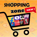 All in one shopping app: new shopping  app India APK