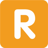 RosioLife - Kendi İşini Kur