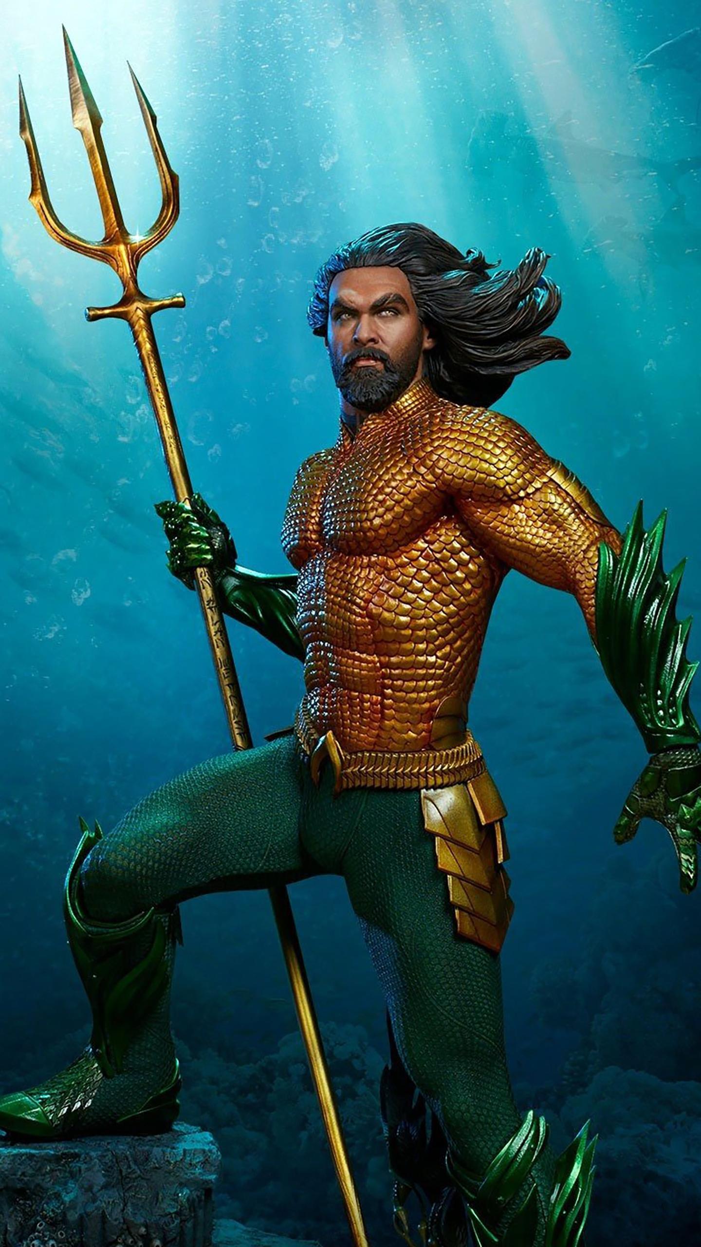 Wallpapers Aquaman APK for Android Download Wallpapers Aquaman APK for Android Download