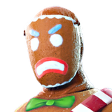 Wallpapers Merry Marauder icon