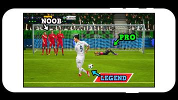 Dream Winner Soccer 2020: Best Guide ảnh chụp màn hình 3