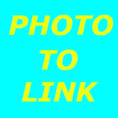 Photo to link