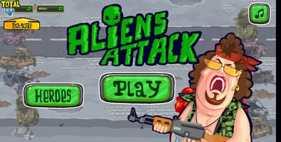 All In One Action Games - Play All Games 포스터