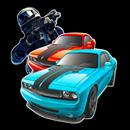 All Action Sport Racing Arcade Games In One APK