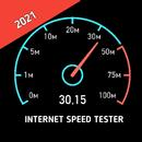 Internet Speed Tester APK
