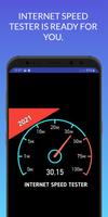 Internet Speed Tester bài đăng