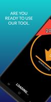 Video Downloader For Twitter - Save Video Now bài đăng