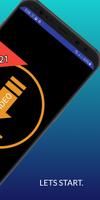 Video Downloader For Twitter - Save Video Now ảnh chụp màn hình 1