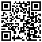 QR Kod Okuyucu আইকন