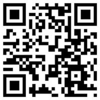 QR Kod Okuyucu syot layar 1