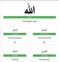 Islam 360 - Web imagem de tela 1