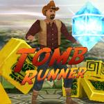 Adventure game APK + OBB
