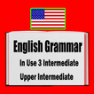 English Grammar In Use