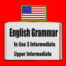 English Grammar In Use APK