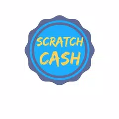 Scratch Cash