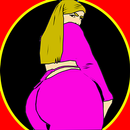 Big Butt Workout - Buttocks Hips bigger APK