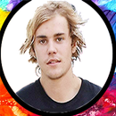 Justin Bieber - songs , baby , Affairs, , Facts APK