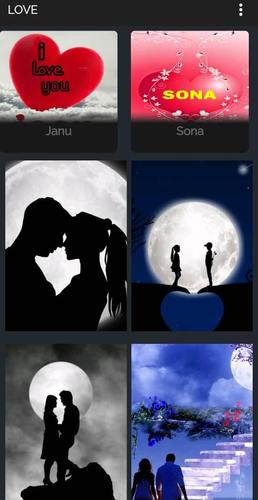 Love Romantic Free Hd Wallpaper Background 2020 For Android Apk Download