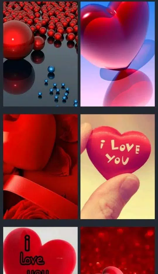 Love Romantic Free HD Wallpaper Background 2020 APK for Android Download Love Romantic Free HD Wallpaper Background 2020 APK for Android Download