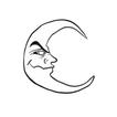 LUA