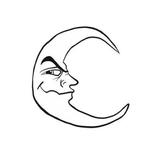 LUA icon