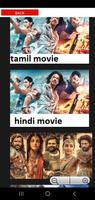 India tv channel plakat