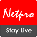 Netpro