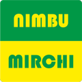 Nimbu Mirchi
