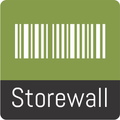 Storewall