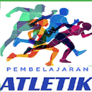 Pembelajaran Atletik oleh Dr. Anung Priambodo APK