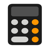 APK Calcularium