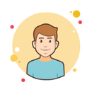 Gerador De Pessoas Brasileiras APK