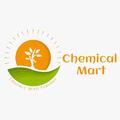 Chemical Mart