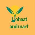 Liohaat