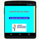 Jogos Escolares APK