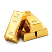 GOLD Wallpaper - rich, millionaire, beautiful gold icono