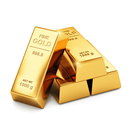 GOLD Wallpaper - rich, millionaire, beautiful gold APK
