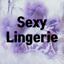 Sexy Lingerie Wallpaper APK