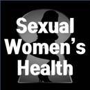 Sexual Women's Health - Increasing Women's Libido APK