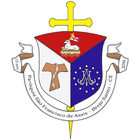 Paróquia São Francisco de Assis simgesi