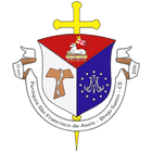 Paróquia São Francisco de Assis biểu tượng