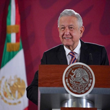 100 Frases AMLO (1)