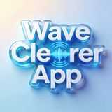 Wave Clearer App APK