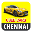Used Cars in Chennai