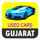 Used Cars in Gujarat APK