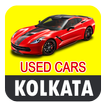 Used Cars in Kolkata