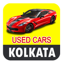 Used Cars in Kolkata APK