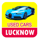 Used Cars in Lucknow - Buy & Sell APK