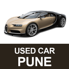 Used Cars in Pune - Buy & Sell 아이콘