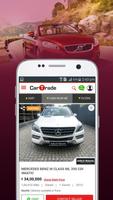 Used Cars in Pune - Buy & Sell 截图 1